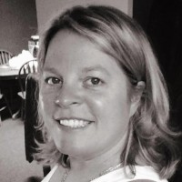 Amanda Oakman