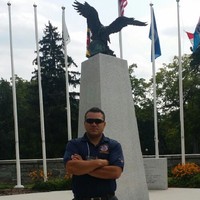 Gutierrez David
