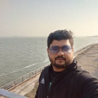 Adil Khan