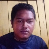 Aphot Exaltz