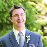 Brad Bruce, Cpa, Cga
