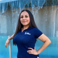 Lorena Pérez Malagón