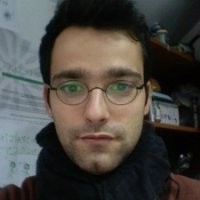 Laurentiu Balan