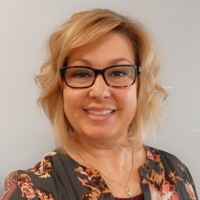 Krissy Albert