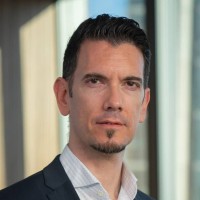 Rubén Muñoz Calles