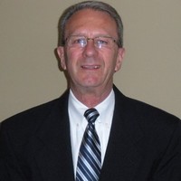 Tom McNutt