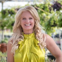 Liz Tilson Edwards