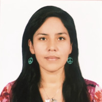 Daniela Montaño Castro