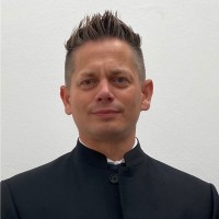Tilo Hütter