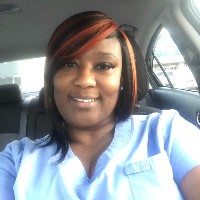 Chantay Sterling