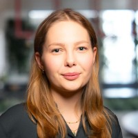 Filippa Ramberg