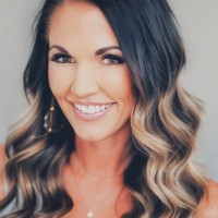 Jen Taylor, M.Ed., Popm