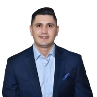 Samir El Aouni