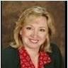 Pamela Robertson
