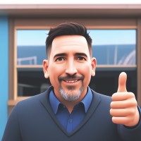 Brian M.