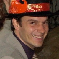 Joachim Büchse