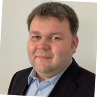 Gregor Kaleta