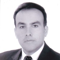 Rodolfo Saenz Espinosa