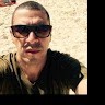 Moustafa Mohamed Adel Abdelhamid Eltahan