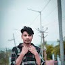 Rakesh Maida