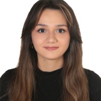 Dilay Doğancı
