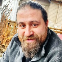 Dan Bertrand