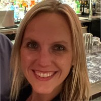 Ashley Fruechte