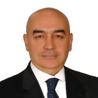Murat Yetisgen