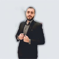 Tarek Ahmed