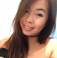 Angela Huynh