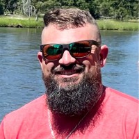 Kody Acuff