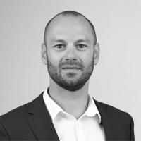 Michael Lüthi