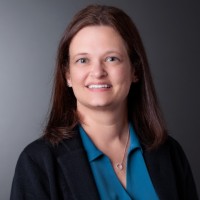 Tiffany Corbin, PHR