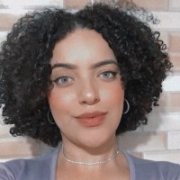 Vitória Souza