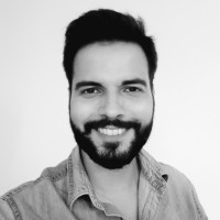 Carlos Fonseca