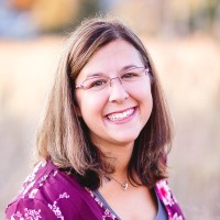 Jennifer Peterson
