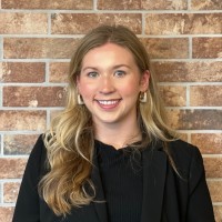 Kacie Galloway