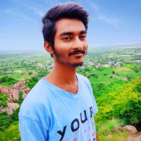Rakesh Chindam