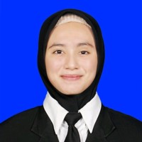 Nuurika Rifa Subkhani
