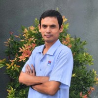 Abdul Rahman