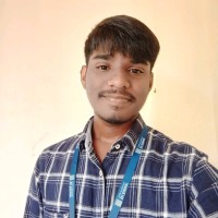 Barath N