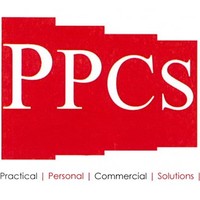 PPCS Lawyers , Experience our exceptional service