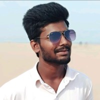 karthick kumar