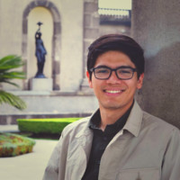 Oscar Palomino-Hernández