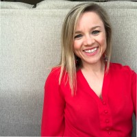 Allison Littleford