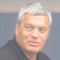 Lionel Pean