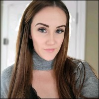Morganne Chabot