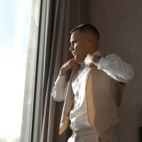 Bryan Ramirez