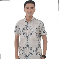 Cannadianc Ganda Wijaya