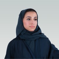 Malak Alothman Alanazi